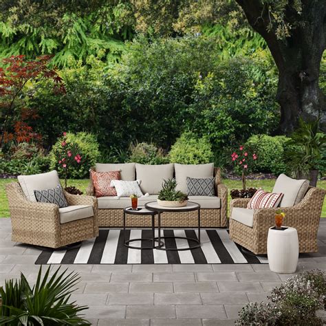 walmart outdoor material|walmart outdoor decor clearance.